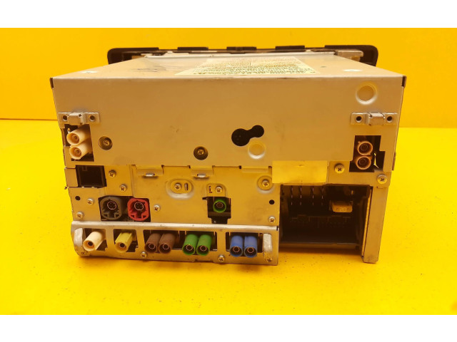 Панель приборов A4639004001, A4639004001   Mercedes-Benz G W463       