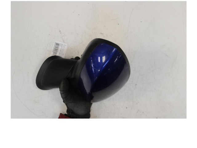 Зеркало электрическое Fiat Grande Punto - года