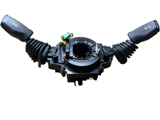 Ручка стеклоочистителей FCD3311522D, 95913311   Opel Antara