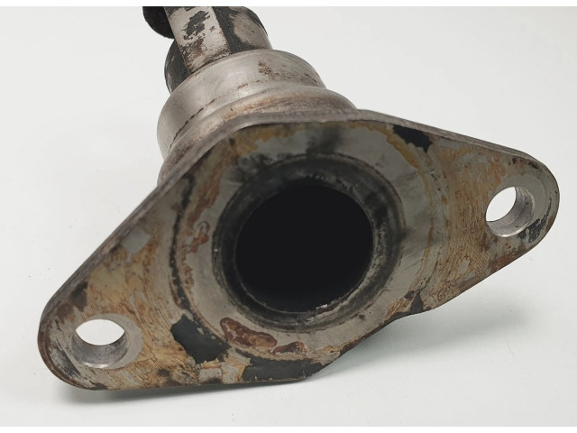 Čerpadlo oleje BMW 5 F10 F11 0.0