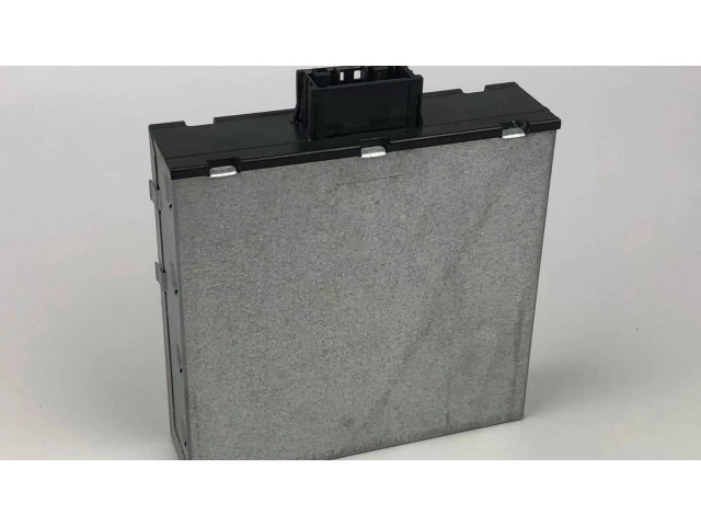 Блок управления 9127088 Mini One - Cooper Coupe R56