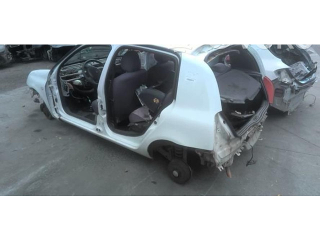 Дисплей    8200622637   Renault Clio II