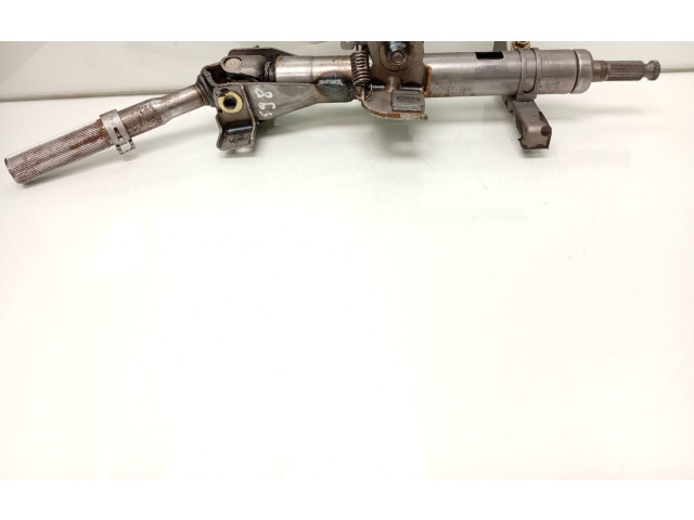 Řídící jednotka Mitsubishi Pajero 2002