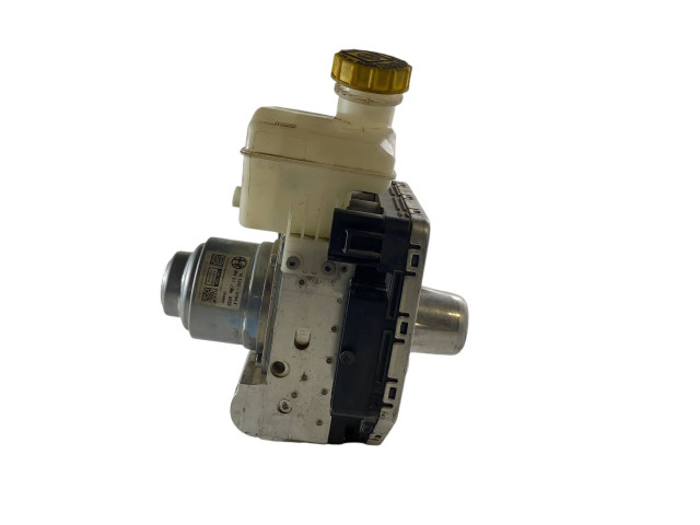 Jednotka ABS 00505598890, 10120207944 Alfa Romeo Stelvio 2019