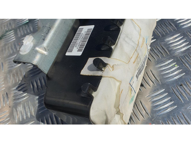 Подушка безопасности пассажира P55117000AG   Jeep Cherokee