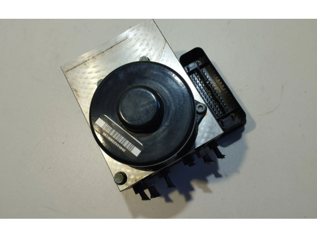 Jednotka ABS 7L0614111H, 7L0907379G Volkswagen Touareg I 2005