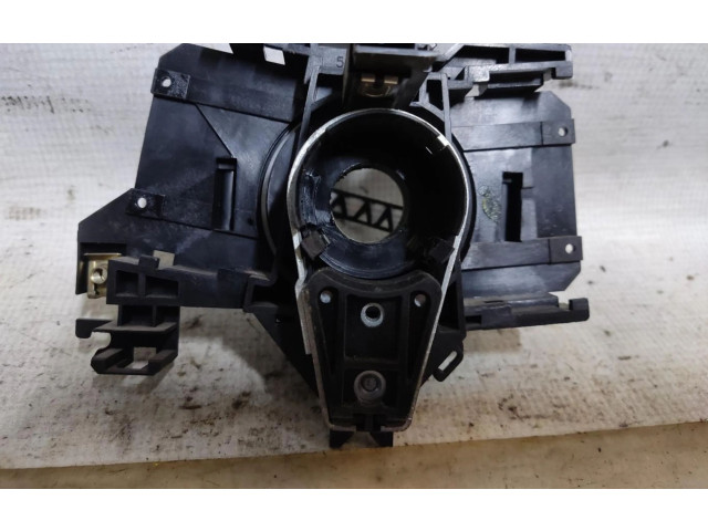 Подрулевой шлейф SRS 7700432860   Renault Clio II