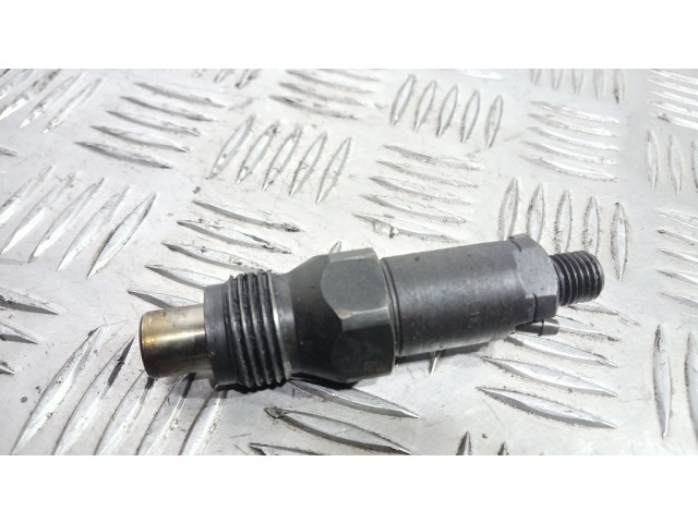 Форсунка 6735201D    Citroen Xantia для дизельного двигателя  1.9