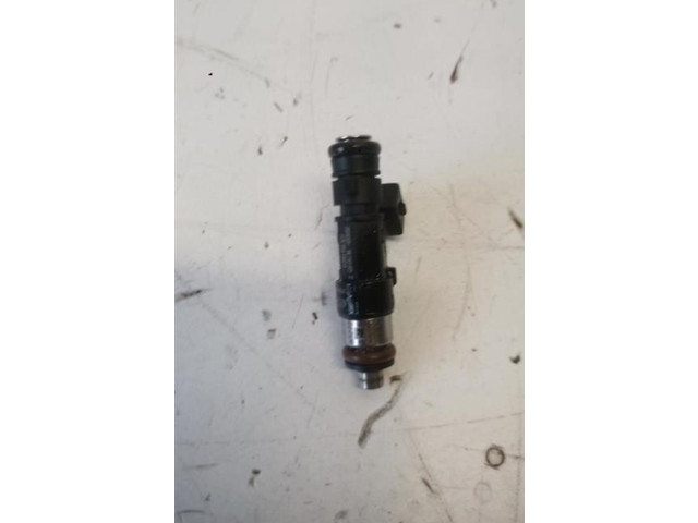 Vstřikovač 0445010266, 0445010266 Fiat 500L