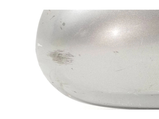 Zpětné zrcátko Hyundai Sonata 1998