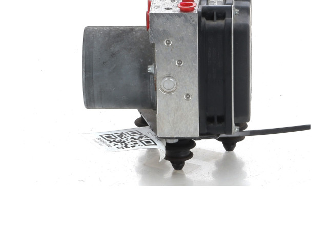 Jednotka ABS 8K0614517GJ, N0-0866E Audi A5 Sportback 8TA 2012