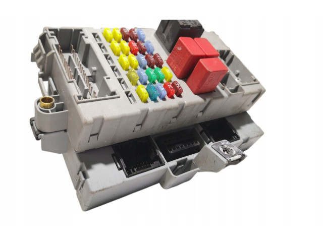 Pojistková skříňka 46846746 Fiat Croma 2005