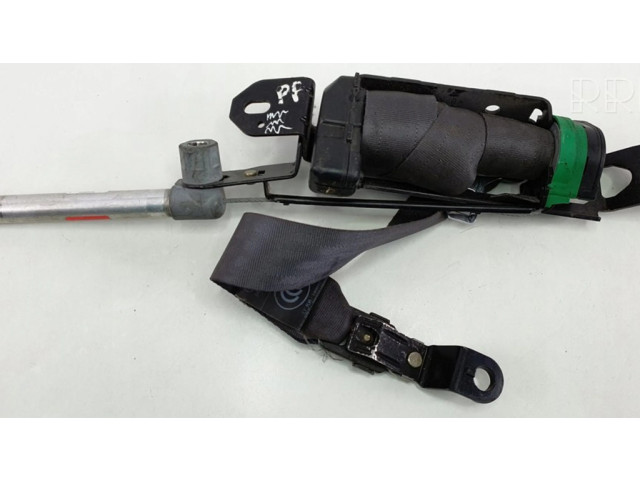 Передний ремень безопасности