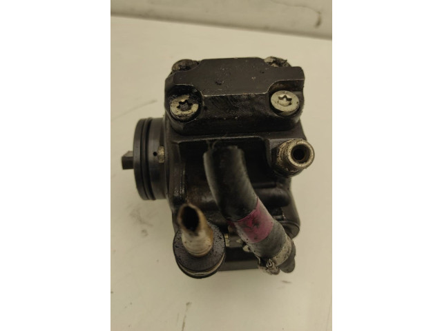 Топливный насос Lancia Ypsilon