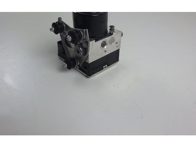 Jednotka ABS 7P0907379R Volkswagen Touareg II 2014