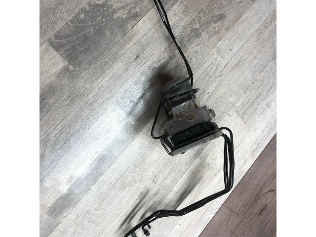 Jednotka ABS 6889165, 54087674C BMW 5 G30 G31 2019