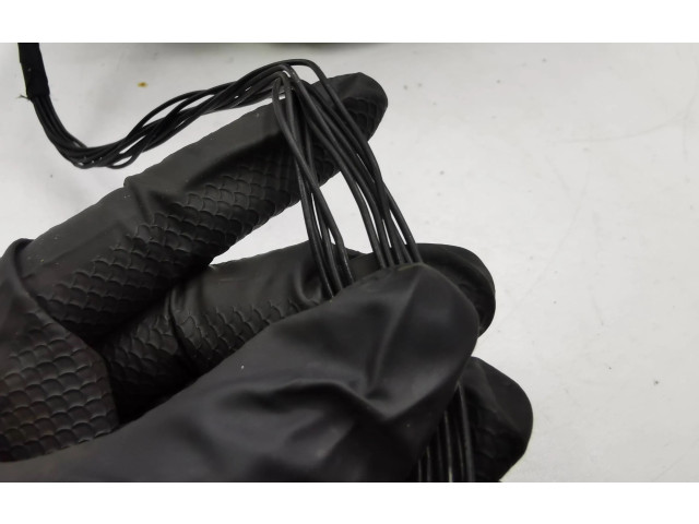 Čerpadlo oleje A140418   Mercedes-Benz B W245   