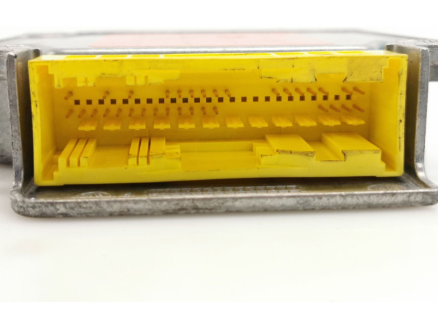 Блок подушек безопасности 6Q0909605C, 5WK42900   Volkswagen Passat Alltrack