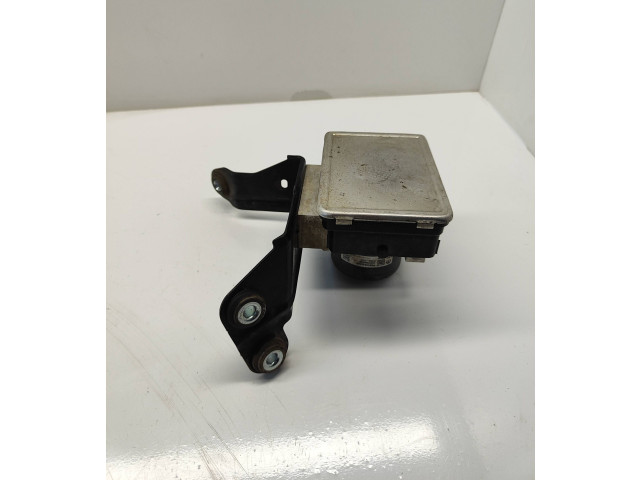 Блок АБС P68438453AC, TXXBR2800R0350 Ram 1500 2018 - года