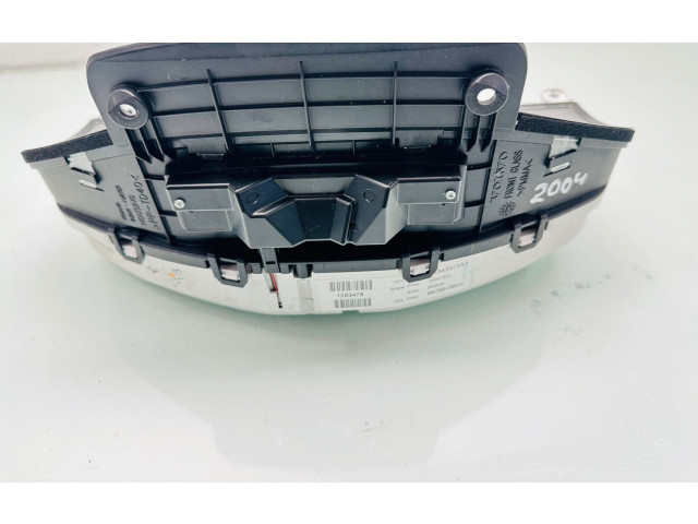 Панель приборов 36001834, 69799560U   Volvo XC60       