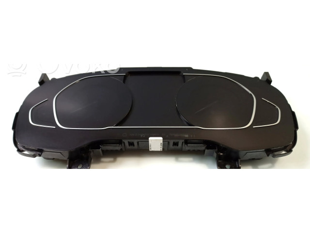 Панель приборов 028831, 62105A48D16 BMW X3 G01