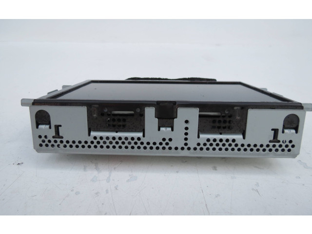 Дисплей 31382519, 5011656 Volvo S60