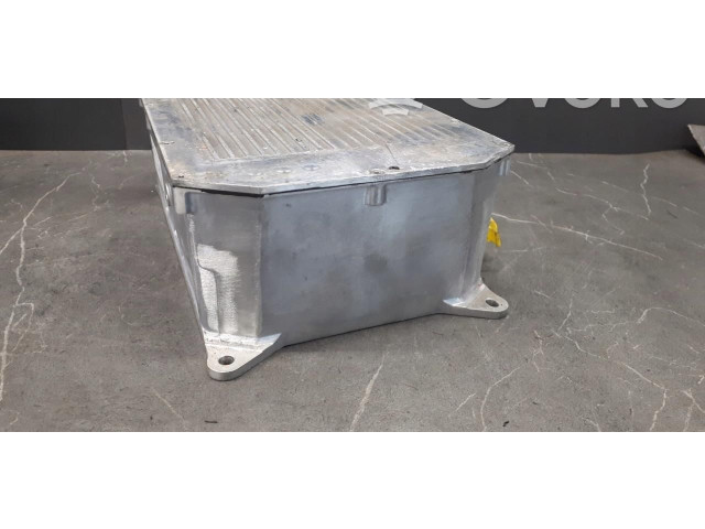 Блок управления 5qe915681s   Audi A6 S6 C8 4K