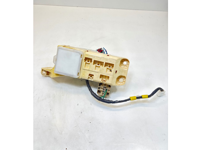 Блок управления    Lexus LS 400