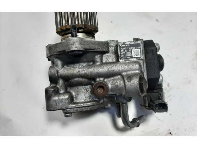 Vstřikovací čerpadlo 31432135 Volvo V40 Cross country