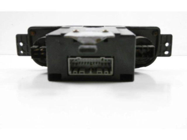 Блок управления климат-контролем 0K9A261190, 0K9A261190   KIA Clarus