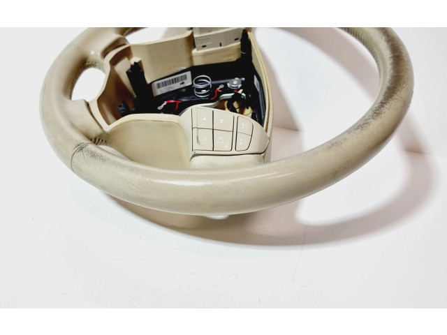 Čerpadlo oleje PV5518802, 1033925   Volvo V70   