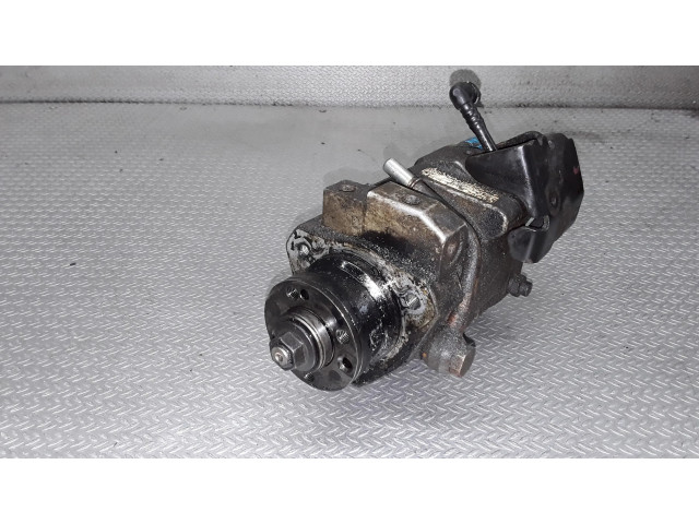 Vstřikovací čerpadlo Ford Mondeo Mk III pro naftový motor 2.0