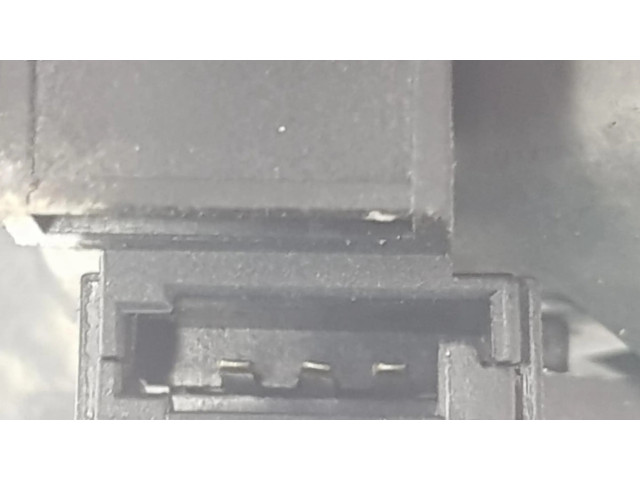 Моторчик заднего дворника 50509441 Alfa Romeo Giulietta