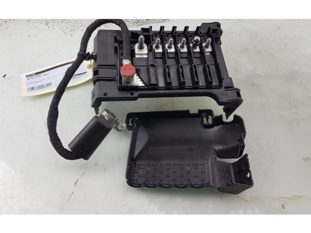 Блок предохранителей 1EA937548A, 1EA937548A Volkswagen ID.3