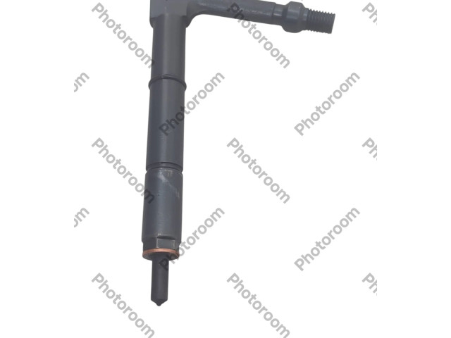 Vstřikovač Nissan Almera Tino