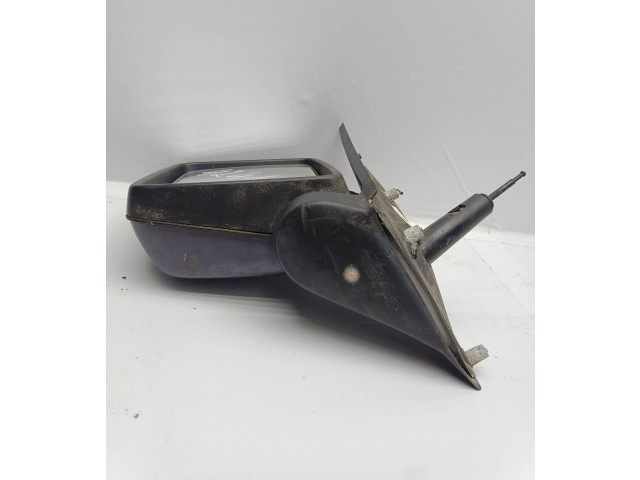 Зеркало (механическое) Opel Combo C 2001 - 2011 года