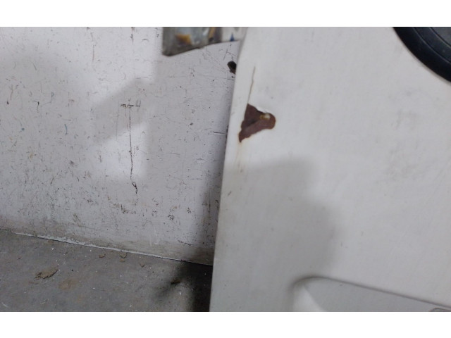 Přístrojová deska Volkswagen Polo III 6N 6N2 6NF 2000 6N0920804F, 6N0920805X