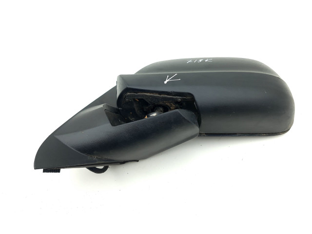 Зеркало электрическое Jeep Grand Cherokee (WK) 2005 - 2010 года