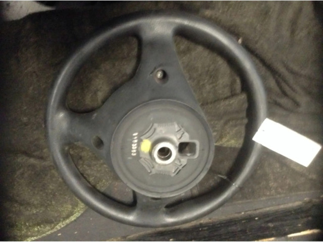 Volant Alfa Romeo 156 1997