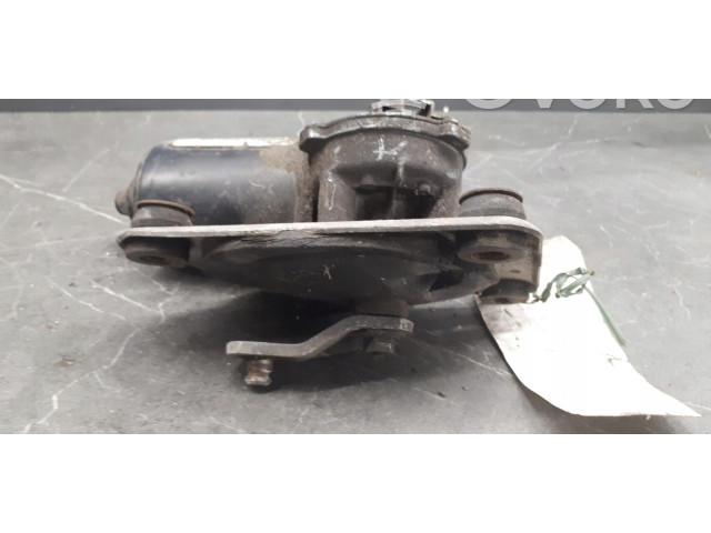 Блок АБС    Chrysler  Phantom  1986 - 1995 года