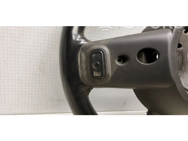 Руль Jeep Grand Cherokee 2010 - 2021 года 05057580AE, 12006313B