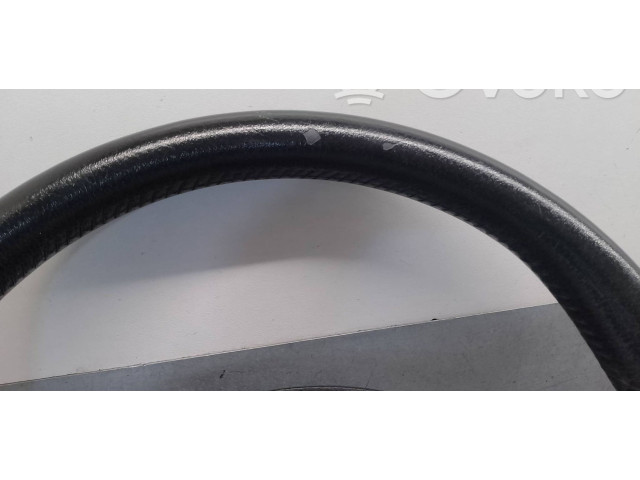 Volant Peugeot 307 2004 9042940357