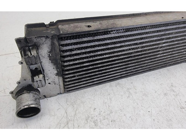 Масляный насос 8200115540 Renault Scenic II - Grand scenic II