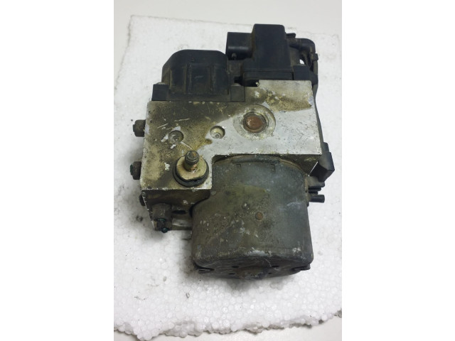 Блок АБС 0273004136, 0273004136 Alfa Romeo 145 - 146 - года