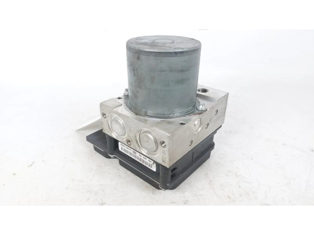 Блок АБС 0265952152 Audi A4 Allroad