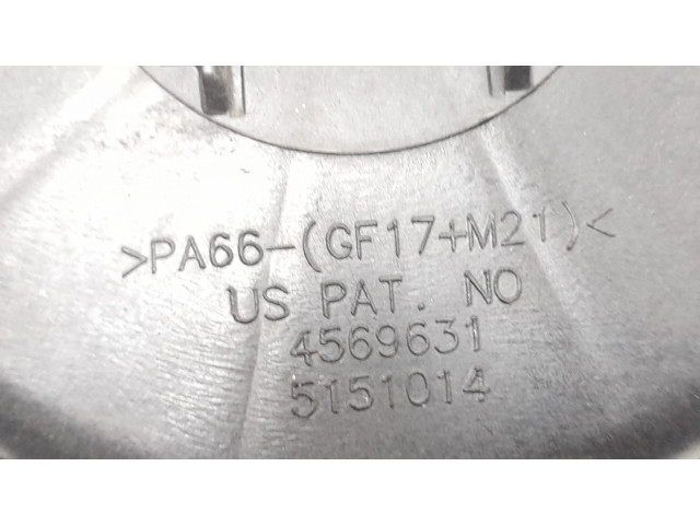 Вентилятор радиатора     2538629000    Hyundai Coupe 2.0