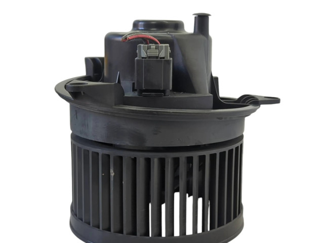 Вентилятор печки    2T1H18456AA, 33412902   Ford Transit -  Tourneo Connect