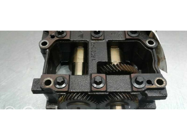 Čerpadlo oleje 1433546, 1433547   BMW 3 E36 1.9  194E1G