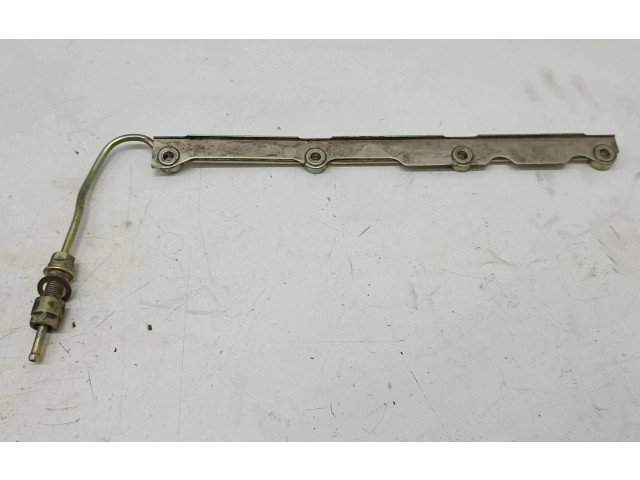 Řídící jednotka 16671AD220 Nissan PickUp 2003