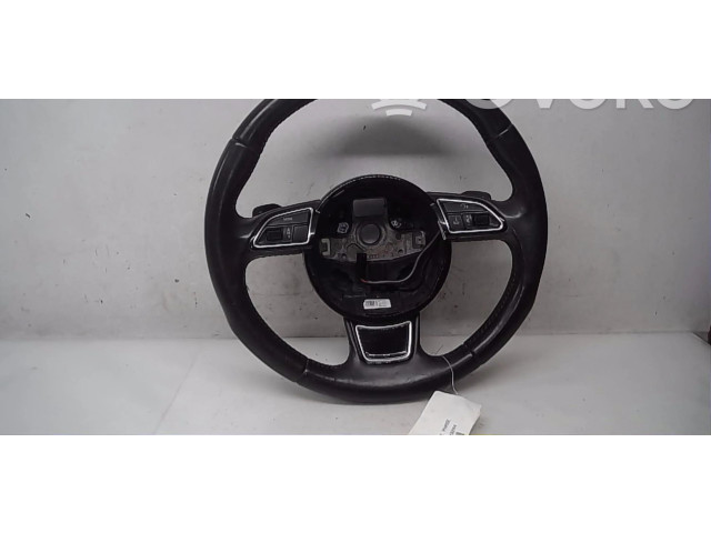 Volant Audi A5 8T 8F 2012 8K0419091DSINU